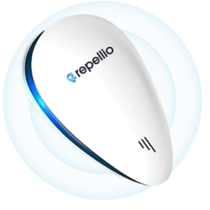 Repellio