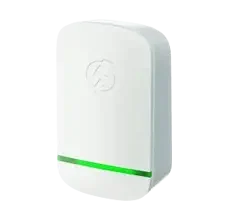 EcoWatt